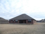 15137 Fox Hollow Rd Choctaw, OK 73020 - Image 827384