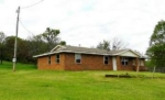 Hc 61 Box 558 Sallisaw, OK 74955 - Image 827412