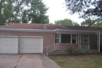 831 E Mary Ave Sallisaw, OK 74955 - Image 827410