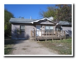 111 34th St Sand Springs, OK 74063 - Image 827428