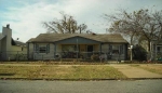 610 North Roosevelt Avenue Sand Springs, OK 74063 - Image 827431