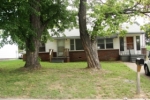 900 FOREST DR Sand Springs, OK 74063 - Image 827432