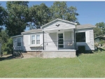 1042 Ridge Drive Sand Springs, OK 74063 - Image 827465