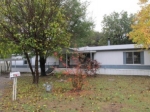 704 W 8th St Sand Springs, OK 74063 - Image 827471