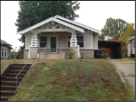 706 N. Mckinley Ave Sand Springs, OK 74063 - Image 827479
