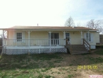 1016 Valley Dr Sand Springs, OK 74063 - Image 827492