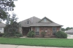 5406 Redbud Dr Sand Springs, OK 74063 - Image 827483