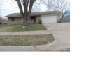 2706 Nassau Ave Sand Springs, OK 74063 - Image 827435