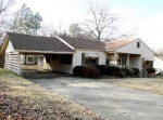 849 E Chickasaw Pl Sallisaw, OK 74955 - Image 827408