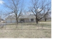 6241 S 155th West Ave Sapulpa, OK 74066 - Image 827576