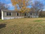 16170 LONE STAR RD Sapulpa, OK 74066 - Image 827547