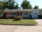 1462 E JONES AVENUE Sapulpa, OK 74066 - Image 827551