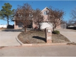2213 Twin Dr Duncan, OK 73533 - Image 827524