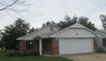 702 W Pine Avenue Duncan, OK 73533 - Image 827527