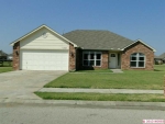11268 S 277th East Ave Coweta, OK 74429 - Image 827503