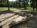 13280 S 257th East Ave Coweta, OK 74429 - Image 827504