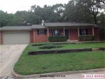 1121 E Davis Ave Sapulpa, OK 74066 - Image 827532