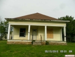 506 N Elizabeth St Sapulpa, OK 74066 - Image 827537