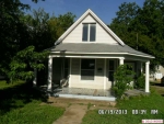 512 S Poplar St Sapulpa, OK 74066 - Image 827535
