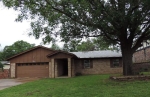913 E Teresa Ave Sapulpa, OK 74066 - Image 827533
