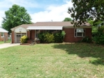 23 North Boyd Place Sapulpa, OK 74066 - Image 827536