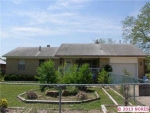 15312 S 289th East Ave Coweta, OK 74429 - Image 827505