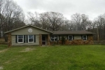 15709 S 257th East Ave Coweta, OK 74429 - Image 827507