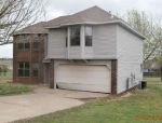 11923 S 267th E Av Coweta, OK 74429 - Image 827508