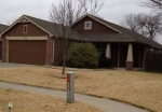 27071 E 123rd St S Coweta, OK 74429 - Image 827518