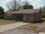 14010 S 294th East Ave Coweta, OK 74429 - Image 827514