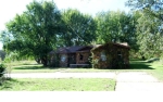 11402 South 193rd West Avenue Sapulpa, OK 74066 - Image 827611