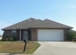 1919 Ridge Crest Dr Shawnee, OK 74804 - Image 827683