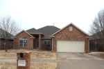 1933 NW 176 St Edmond, OK 73012 - Image 827633