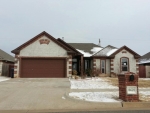 16628 Valderama Way Edmond, OK 73012 - Image 827634