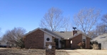 401 Woodhollow Trl Edmond, OK 73012 - Image 827637