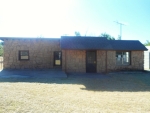 10156 S 241st West Ave Sapulpa, OK 74066 - Image 827619