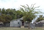 1121 E Cleveland Ave Sapulpa, OK 74066 - Image 827608