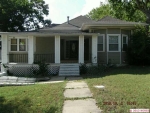318 S Bixby St Sapulpa, OK 74066 - Image 827612