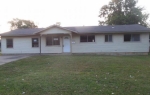 2305 S Main Street Sapulpa, OK 74066 - Image 827615