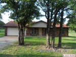 9564 W Southfork Rd Sapulpa, OK 74066 - Image 827624