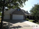 11187 S 55th West Ave Sapulpa, OK 74066 - Image 827622