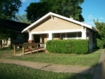 1209 S Macomb Ave El Reno, OK 73036 - Image 827707