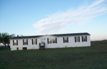 7174 S MANNING RD El Reno, OK 73036 - Image 827710