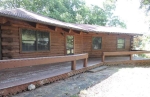 1020 N Stockman Rd Skiatook, OK 74070 - Image 827746