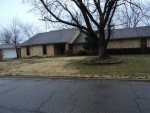 1818 N Pennsylvania Ave Shawnee, OK 74804 - Image 827725