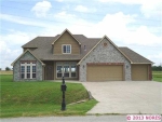 12753 N 44th East Ave Skiatook, OK 74070 - Image 827747