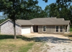 5535 W 163rd Street N Skiatook, OK 74070 - Image 827745