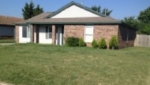 406 S Hominy Ave Skiatook, OK 74070 - Image 827748