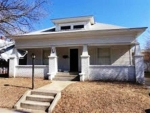 519 N Bell Ave Shawnee, OK 74801 - Image 827720