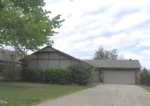 1265 E 139th St Glenpool, OK 74033 - Image 827797